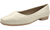 Zapatos Piccadilly Mujer Chatitas Art. 251073 Vocepiccadilly