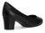 Zapato Clasico Piccadilly Uniforme Art.110072 Vocepiccadilly - tienda online