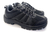 Botas Cuero Borcegos Hombre Botitas Trekking Starflex Voce