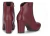 Botas Piccadilly Botinetas Sale Art.131081 Vocepiccadilly en internet