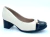 Zapatos Taco Piccadilly Mujer Art.654027 Vocepiccadilly