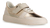 Zapatillas Piccadilly Mujer Plataforma Liviana Confort Voce - comprar online