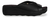 Sandalias Piccadilly Spa Plataforma 568032 Vocepiccadilly - tienda online