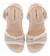 Sandalias Mujer Piccadilly FASCITIS Ultra Livianas Art. 239009 Voce - Voce by Piccadilly