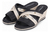 Sandalias Bajas Pulsera Piccadilly Mujer Confot Moda B Voce - comprar online