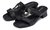 Sandalias Piccadilly Mujer Ojotas Anatómicas Livianas Voce - tienda online