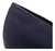Imagen de Zapato Clasico Piccadilly Uniforme Art.110072 Vocepiccadilly