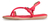 Sandalias Mujer Piccadilly Livianas Ojotas Confort Voce - Voce by Piccadilly