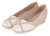 Zapatos Piccadilly Mujer Taco Medio A. 111089 Vocepiccadilly - comprar online