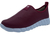 Zapatillas Piccadilly Mujer Moda Art. 979024 Vocepiccadilly en internet