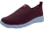 Zapatillas Piccadilly Mujer Moda Art. 979024 Vocepiccadilly en internet