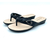 Sandalias Baja Piccadilly Mujer Ojota C/ Tira Ajustable Voce - comprar online