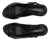 Sandalias Piccadilly Mujer Taco Ultra Livianas 566028 Voce en internet