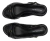 Sandalias Piccadilly Mujer Taco Ultra Livianas 566028 Voce en internet