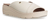 Sandalias Piccadilly Spa Plataforma 568032 Vocepiccadilly - comprar online