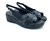 Sandalias Piccadilly Plataformaconfort 540245 Vocepiccadilly - Voce by Piccadilly