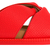 Imagen de Sandalias Piccadilly Mujer Confort At. 540285 Vocepiccadilly