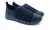 Zapatillas Piccadilly Sosi Mujer Confort 9007 Vocepiccadilly - comprar online
