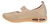 Zapatillas Piccadilly Mujer C/ Cámara De Aire Confort Voce - comprar online
