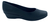 Zapatos Piccadilly Mujer Taco Chino A. 143133 Vocepiccadilly
