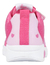 Zapatillas Footy Peppa Pig Shine Luz Led Niñas 0991/92 Voce en internet