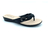 Imagen de Sandalias Baja Piccadilly Mujer Ojota C/ Tira Ajustable Voce
