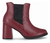 Botas Botinetas Piccadilly Mujer Art. 117073 Vocepiccadilly