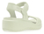 Sandalias Piccadilly Mujer Chatitas B 412005 Vocepiccadilly - tienda online
