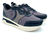 Zapatillas Piccadilly Mujer Moda Anatomica Moda B Voce - Voce by Piccadilly