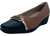 Zapatos Taco Piccadilly Mujer Moda At. 110126 Vocepiccadilly - comprar online