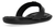 Sandalias Piccadilly Mujer Ojotas Art. 500234 Vocepiccadilly en internet