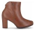 Botas Piccadilly Botinetas Sale Art.131081 Vocepiccadilly en internet