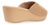 Sandalias Mujer Piccadilly Plataforma Livianas 540280 Voce. - tienda online