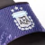 Ojotas Chinelas Selección Argentina Bagunza Mess10 Talle - Voce by Piccadilly