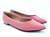 Chatitas Mujer Piccadilly Livianas Confort Art. 274054 Voce - comprar online