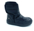 Botas Bibi Moda Niñas Invierno Abrigadas Nena Voce