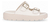 Chinelas Piccadilly Mujer Livianas Acolchadas Sandalias Voce