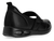 Zapatillas Piccadilly Mujer C/ Cámara De Aire Confort Voce - tienda online