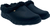 Zapatillas Piccadilly Con Corderito Art. 970064 Voce - Voce by Piccadilly