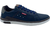 Zapatilla Zapy Hombre Cosida Urbana Reforzada Zc165 Voce - Voce by Piccadilly
