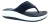 Sandalias Piccadilly Mujer Ojotas Plataforma 540320 Voce