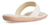 Sandalias Piccadilly Mujer Ojotas Art. 500234 Vocepiccadilly