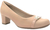 Zapatos Piccadilly Mujer Chatitas Art. 117093 Vocepiccadilly - tienda online