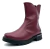 Botas Botinetas Piccadilly Mujer Taco 144060 Vocepiccadilly