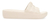 Sandalias Chocolate Mujer Chinelas 222001 Vocepiccadilly