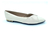 Zapatos Taco Piccadilly Mujer Moda Confort Vocepiccadilly - Voce by Piccadilly