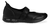 Zapatillas Piccadilly Mujer C/ Cámara De Aire Confort Voce