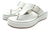 Sandalias Piccadilly Mujer Confort Ultra Liviana Moda B Voce en internet