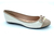 Zapatos Chatitas Moleca Mujer Moda 5156 752 D Vocepiccadilly - tienda online