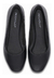Imagen de Zapatos Piccadilly Mujer Chatitas Art. 251073 Vocepiccadilly